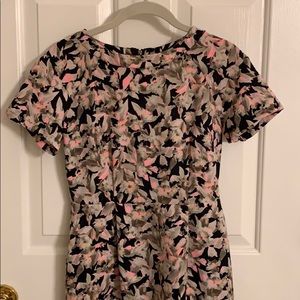 Collective Concepts dress, size XS, from Nordstrom